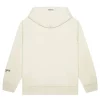 Essentials Fear of God: Elevated Minimalism in Streetwear