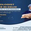 Get Expert Advice from the Best Gynecologist in Delhi