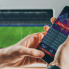 How Sports Fans Are Embracing Betting in Australia