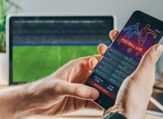 How Sports Fans Are Embracing Betting in Australia