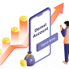 A Complete Guide to the Best Demat Account in India for 2025