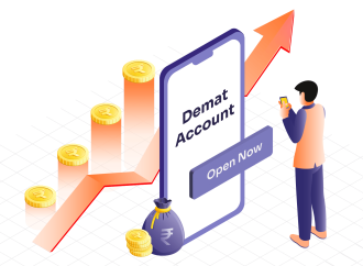 A Complete Guide to the Best Demat Account in India for 2025