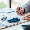 How Auto Loan Refinancing Helps When You Are Behind on Bills?