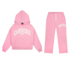 The different collections and styles offered by Carsicko Clothing