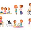Building Stronger Support Networks for Missouri Families