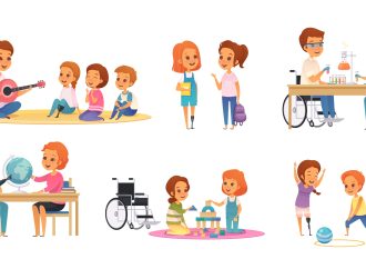 Building Stronger Support Networks for Missouri Families