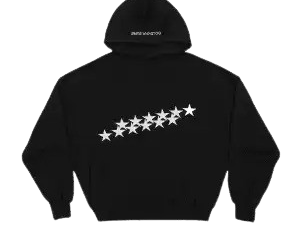 From Chill To Street: How Cold Culture Hoodie Defines Cool