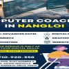 Join the Best Computer Coaching in Nangloi and Upgrade Your Skills