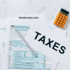 UK ISA Investments: Grow Wealth Tax-Free