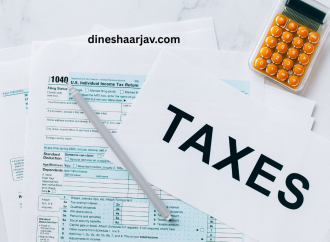 UK ISA Investments: Grow Wealth Tax-Free