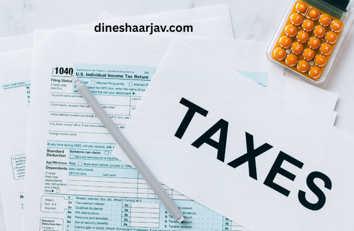 UK ISA Investments: Grow Wealth Tax-Free
