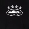 The History and Inspiration Behind the Corteiz Hoodie Brand