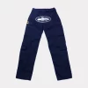 The Revolution of Urban Fashion: A Deep Dive into Corteiz Cargos