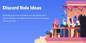 Discord Servers for Creative Collaborations in 2025