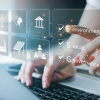 Optimize Governance with Best ESG Reporting Software