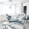 Emergency Dental Clinics in London: A Local’s Guide