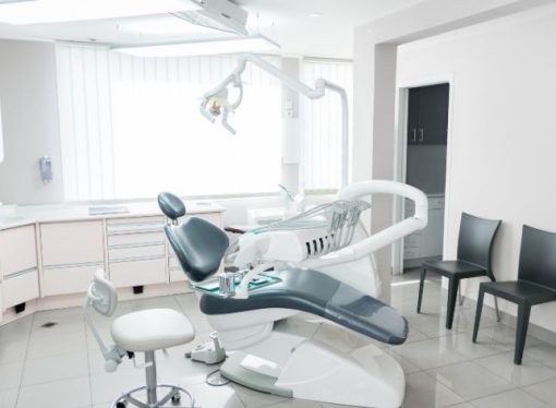 Emergency Dental Clinics in London: A Local’s Guide