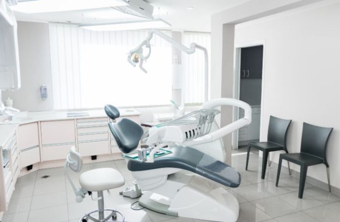 Emergency Dental Clinics in London: A Local’s Guide