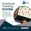 Revolutionize Your Field Operations with Hash Track