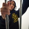 Why Everyone Prefers Ere studios hoodie