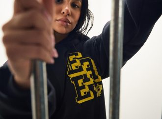 Why Everyone Prefers Ere studios hoodie