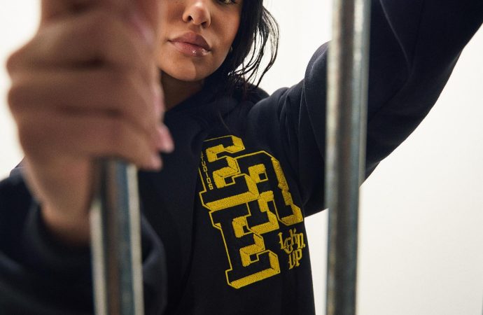 Why Everyone Prefers Ere studios hoodie