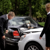 When to Hire a Car Accident Lawyer After a Crash in Asheville, NC