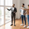 Your Trusted Partner in Real Estate Success