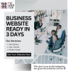 Why Every Business Needs a Website That Sells Fast & Effectively