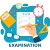 How Effective Is GPSC Coaching in Vadodara for Your Exam Success?