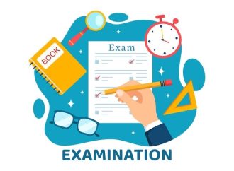 How Effective Is GPSC Coaching in Vadodara for Your Exam Success?