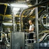 What to Look for in Reliable Enclosure Manufacturers in 2025