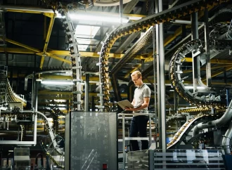 What to Look for in Reliable Enclosure Manufacturers in 2025