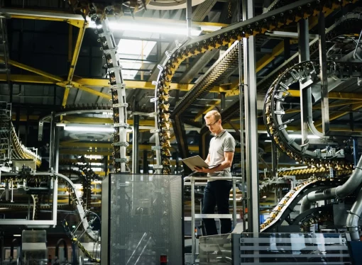 What to Look for in Reliable Enclosure Manufacturers in 2025