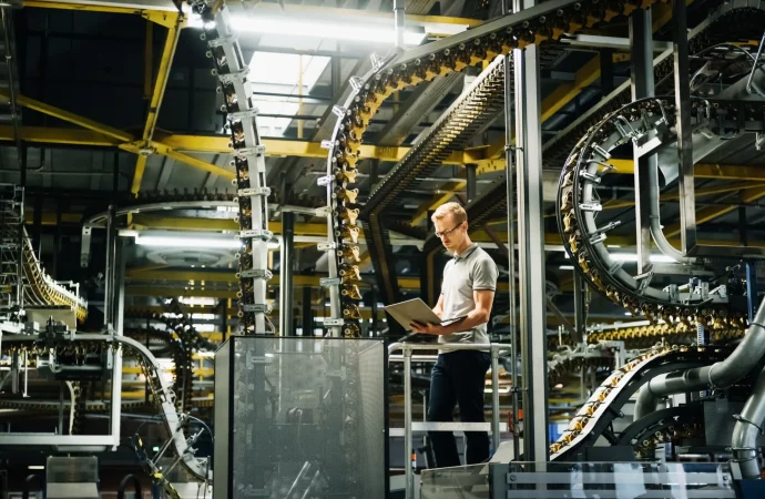 What to Look for in Reliable Enclosure Manufacturers in 2025