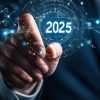 The Future of Business: Trends Reshaping the Global Market