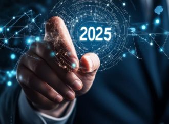 The Future of Business: Trends Reshaping the Global Market