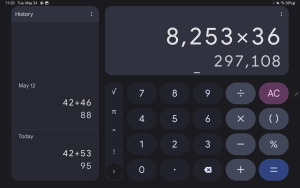Boost Productivity with Google Calculator Shortcuts
