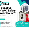 The Smarter Approach to Equipment Inspections