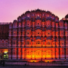 Discover the Royal Heritage, Culture, and Colors of India