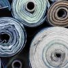 How Certified Garments Companies Are Redefining American Textile