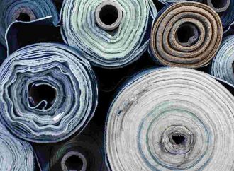 How Certified Garments Companies Are Redefining American Textile