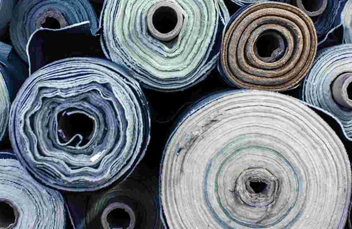 How Certified Garments Companies Are Redefining American Textile