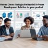 Blog Template