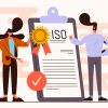 ISO Certificate in Ahmedabad: Why It Matters for Your Business