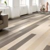 Why Should You Choose Laminate Flooring for Your Home?