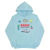 Mac Miller Merch: Iconic Merchandise Honoring a Legend