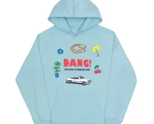 Mac Miller Merch: Iconic Merchandise Honoring a Legend
