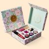 Custom Cosmetic Boxes: Transform Your Beauty Brand