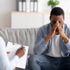 Managing Stress with Professional Counselling Support